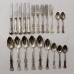 870 3085 CUTLERY